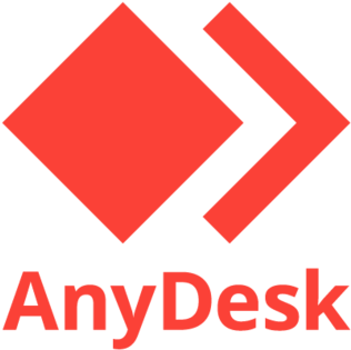 AnyDesk