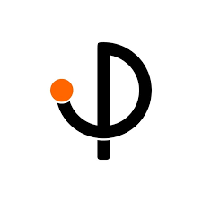 IPHosting